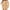 2 packs: Beige/Beige, variant on MANIFIQUE 2 Packs Women's Strapless Shapewear Full Slip for Under Dresses Tummy Control Slips Seamless Body Shaper