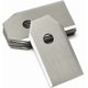 thumbnail image 4 of Ic Mower Blade 0.75mm For Automower,silver30pcs, 4 of 5