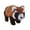 C, variant on TIELUTT Bear Interactive Electronic White Bear Ideal Birthday for Children Soft Music Baby Talking Girl Toddler Dancing Kids 3 Months And up Talking Cat for Toddlers