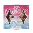 thumbnail image 2 of Figura Bibi Chibis 5 Pack Varios Modelos, 2 of 4