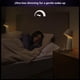 thumbnail image 5 of Lámpara LED inteligente para dormir y despertarse Philips Hue Twilight, 5 of 7