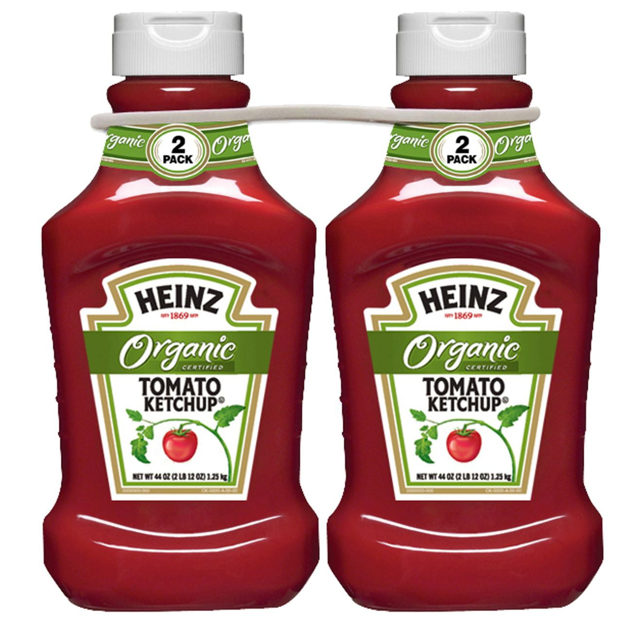 Tomato ketchup. Heinz Organic кетчуп. "Ketchup ""Heinz"" Tomato 570g  ". Heinz Tomato Ketchup Organic. Акмалько соусы.