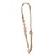thumbnail image 4 of Correa de hombro de macramé bohemio, cordones para teléfono móvil, correa para bolso de flores, cadena de teléfono móvil tejida suave para fundas de, 4 of 8
