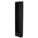thumbnail image 1 of Funda Protectora de Control Remoto para TV de Silicona respetuosa del Medio Ambiente Caja Adecuada para TV Sony RMT-TX200C RMT-TX100 RMT-TX300C Ecomeon no, 1 of 6