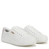 thumbnail image 2 of Dr. Scholl's Womens Be Bright Sneaker, 2 of 9