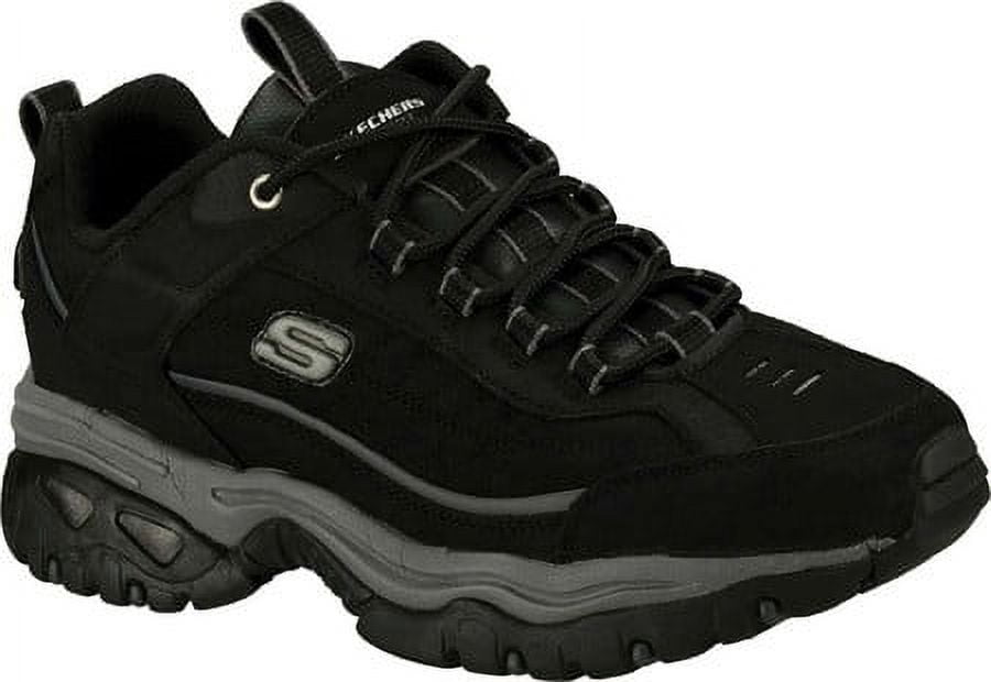 Skechers Men's Energy Downforce Athletic Sneaker (Wide Width Available)