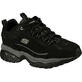 thumbnail image 4 of Skechers Men's Energy Downforce Athletic Sneaker (Wide Width Available), 4 of 7