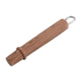 thumbnail image 4 of GROWTH TANK Pan Handle Grip Anti-slip Cookware Part for Milk Pans Home Use Yukihira Pans 19cm, 4 of 7