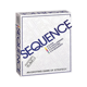 thumbnail image 1 of Juego de mesa de cartas Jax Sequence (versión en inglés), 1 of 5