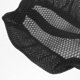 thumbnail image 3 of WASHWEPE De Asiento Para Eléctrica Con Protección Impermeable Y Cojín Antideslizante, 3 of 6