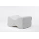 thumbnail image 5 of Almohada de Memory Foam Para Rodilla SENSEI Espuma viscoelástica, 5 of 5