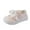 sneakers 149#Pink, variant on WAYUTE Girls Sneakers Low Top Canvas Shoes for Kids Versatile Soft Sole Comfortable Closure Athletic Shoes Casual Daily Wear