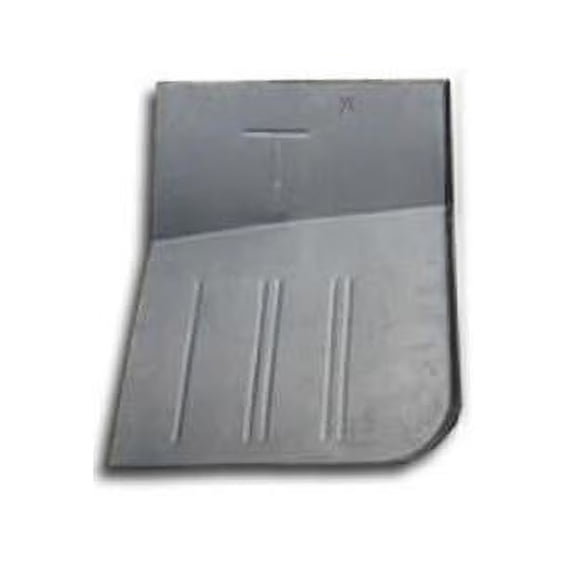 1967-1979 Ford F-250 Front Floor Pan, LH