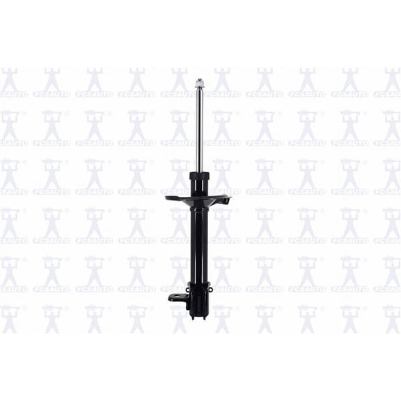 Focus Auto Parts Suspension Strut