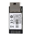 thumbnail image 3 of Módulo De Serie A Ethernet, Módulo De Red TTL Puerto De Red De Grado Industrial MIPS/320MHz Para Linux, 3 of 7
