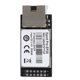 thumbnail image 3 of Módulo De Serie A Ethernet, Módulo De Red TTL Puerto De Red De Grado Industrial MIPS/320MHz Para Linux, 3 of 7