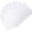 630, variant on Clear Sticky Tack Adhesive Poster Tacky Putty Removable Round Putty Double-Sided Round No Traces Adhesive Sticke for Festival Decoration (630)