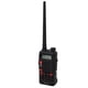 thumbnail image 4 of Walkie Talkie brillar UV 10R 8W USB Carga rápida Doble banda AC100-240V, 4 of 10