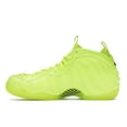 thumbnail image 2 of Nike Men's Air Foamposite Pro Volt Basketball Shoes, from StockX, 2 of 5