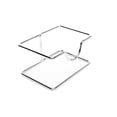 thumbnail image 3 of Plancha de sellado digital Hangar 9 HAN1017 para textiles RC Hobbies Artes y manualidades, 3 of 5