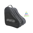 thumbnail image 4 of LOVIVER Sac pour Patins à Glace et à Roulettes, Grand Sac de Rangement pour Patins à Glace, Patins à Roulettes, Noir, 4 of 8