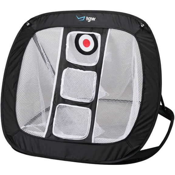 TGW Tour Golf Chipping Basket