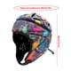 thumbnail image 2 of Casco de bicicleta para casco de montar ajustable para adultos y otros deportes EVA Wmkox8yii  jkg3087, 2 of 3