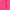 Racing Pink, variant on Time and Tru Women's and Women's Plus Side Tie Midi Dress with Dolman Sleeves, Sizes XS-4X