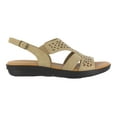 thumbnail image 3 of Easy Street Bolt Sandals (Women), 3 of 7