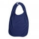 thumbnail image 2 of Babero impermeable para adultos, babero lavable para adultos, babero para comer, ropa Armada, 2 of 9