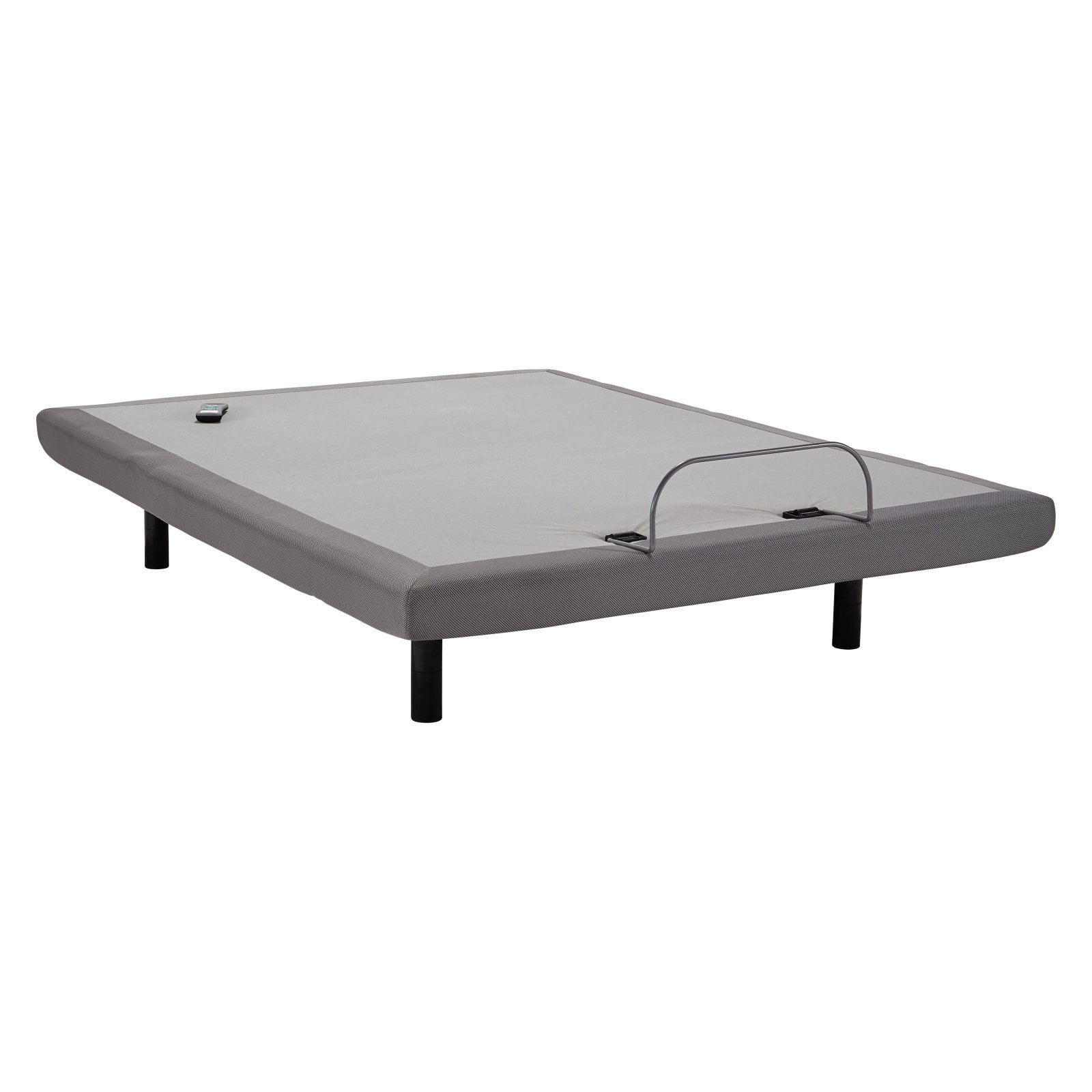 Sierra Sleep by Ashley Adjustable Bed Platform Frame