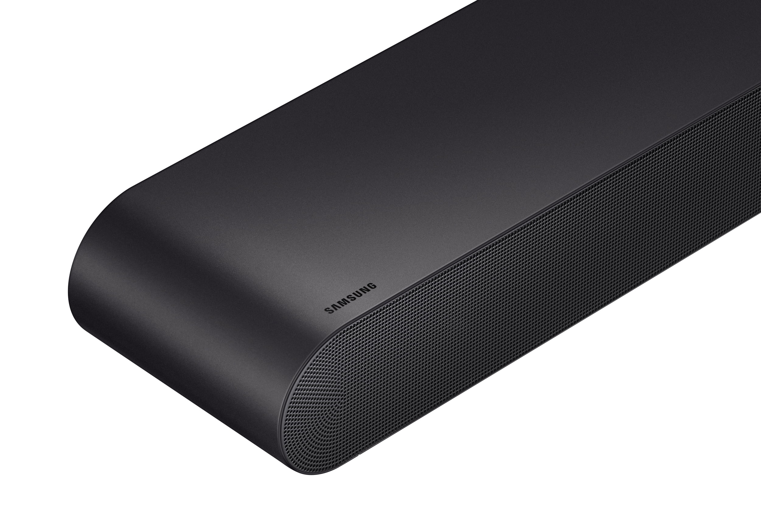 SAMSUNG HW-S50B/ZA 3.0ch All-in-One Soundbar w/ Dolby 5.1 / DTS Virutal:X