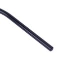 thumbnail image 2 of Tremolo Arm Whammy Bar Direct Inserted Vibrato para guitarra eléctrica Negro, 2 of 5