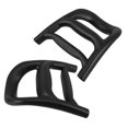 thumbnail image 1 of PTOOTP 2Ud Mango Universal Para Carrito Y Carrito Utilitario Con Material Plástico Reforzado, 1 of 8