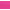 ELECTRIC PINK, variant on No Boundaries Women's 2-Way Bralette, Sizes XS-3XL