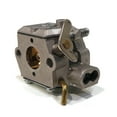 thumbnail image 6 of OEM Walbro CARBURETOR for Ryobi & Ryan Trimmers 105R, 132R, 725R, 767R, 775R, 310R, 6 of 9