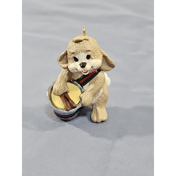 1987 Thimble Drummer (Thimble)