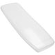 thumbnail image 5 of PTOOTP Funda protectora de silicona para control remoto de TV y aire acondicionado (estilo C), 5 of 7