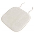 thumbnail image 1 of Tapis de Chaise - Beige, 1 of 1