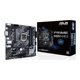 thumbnail image 5 of Yugen Pc Noza Con Procesador Intel I3 10105 /pz OEM Noza, 5 of 5