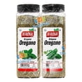 thumbnail image 2 of Badia Oregano, 5.5 oz - Palatize Pack of 2, 2 of 3