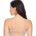 thumbnail image 4 of NATORI Antique Bliss Perfection Comfort Contour Bra, US 30I, UK 30G, NWOT, 4 of 4