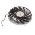 thumbnail image 3 of Oubit Ventilateur de Refroidissement pour Ventilateur de Refroidissement P,15 Aubes Ventilateur de Refroidissement Interne Aubes Ventilateur de Refroidissement Valeur Exceptionnelle, 3 of 9