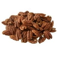 Kirkland Signature Pecan Halves, 2 Pounds
