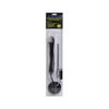 Pyramid Magnetic Mount CB Antenna