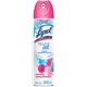 thumbnail image 1 of Lysol® Neutra Air Aerosol Desinfectante Eliminador de Olores - SHIRET Hogar, 1 of 2