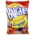 Bugles Original Corn Chips, 7.5 Oz.