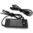 thumbnail image 6 of AC Power Adapter For HP Slimline 260-A010 260-A011 260-A020 260-A059W Desktop PC, 6 of 6