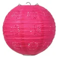 thumbnail image 1 of Lanterns, 1 of 1