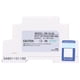 thumbnail image 1 of Rail Switching Power Supply DR/DIN Series Adjustable Regulated LED Medium Low Voltage EquipmentDR-15-24, 1 of 5